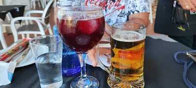 Bellavista Mare ( Pizzorante )