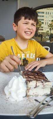 Bellavista Mare ( Pizzorante )