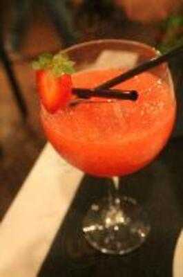 Cuatro Bar Barcelona