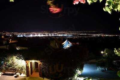 Bella Vista Pizzorante