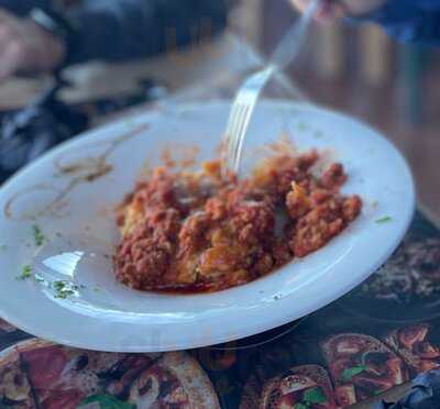 Bella Vista Pizzorante - Photo 8