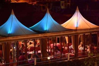 Bella Vista Pizzorante - Photo 7