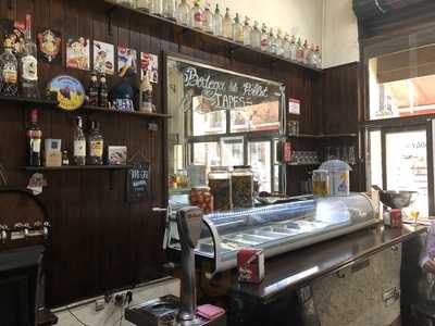 La Bodega Del Poblet