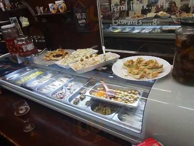 La Bodega Del Poblet