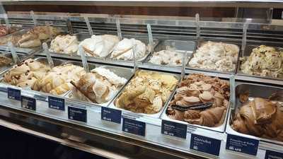 Gelateria Siciliana