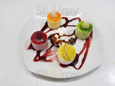 Cerveceria Alicantina