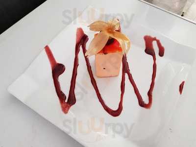 Cerveceria Alicantina