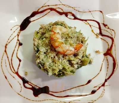 Cerveceria Alicantina