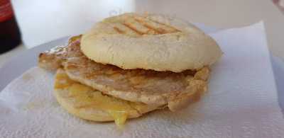 Cerveceria Alicantina