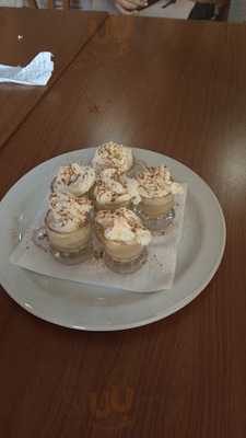 Cerveceria Alicantina