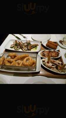 Cullera De Boix Boqueria