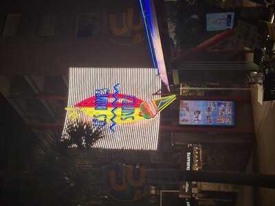 Les Dunes Comodoro Hotel Restaurant