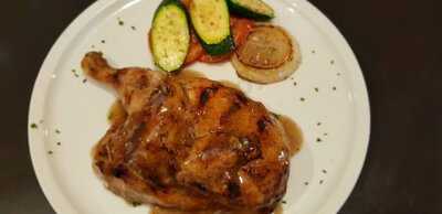 Restaurante Casa Tito Clemente