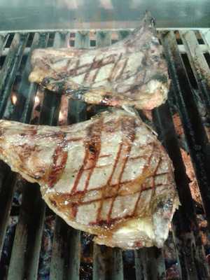 El Molino Pan Y Vino