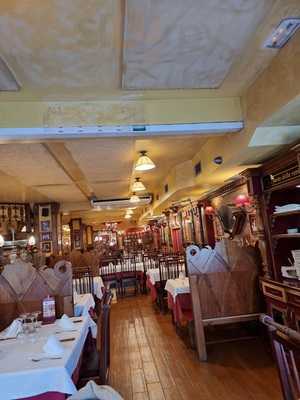 La Tagliatella Av/ Diagonal, 431, Barcelona