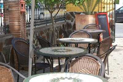 Buddies Bar San Pedro De Alcantara