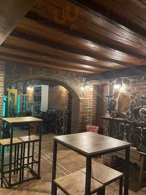 Buddies Bar San Pedro De Alcantara