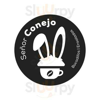 Señor Conejo