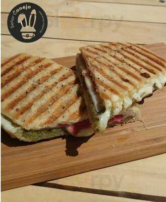 Señor Conejo - Photo 7