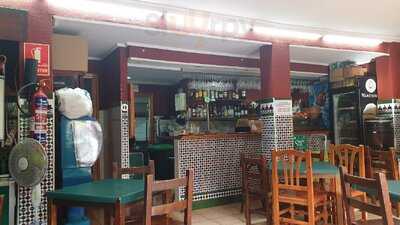 La Bodeguita De Carlos