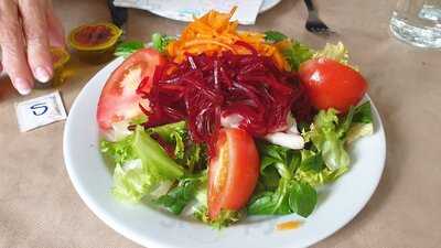 La Bodeguita De Carlos