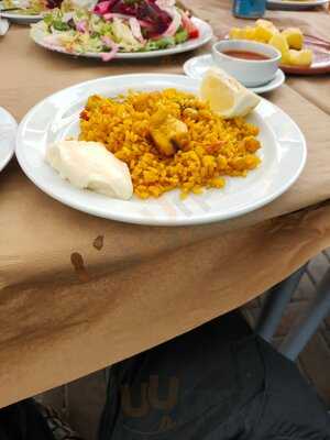 La Bodeguita De Carlos