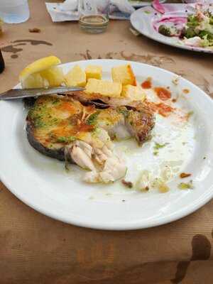 La Bodeguita De Carlos