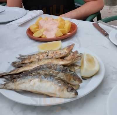 La Bodeguita De Carlos