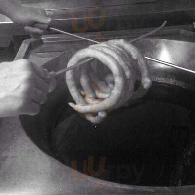 Tejeringos Las Delicias