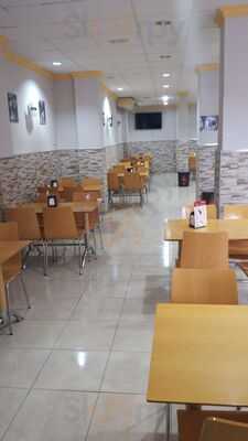 Tejeringos Las Delicias