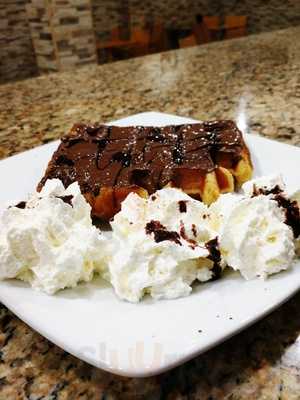 Tejeringos Las Delicias