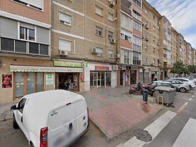 Tejeringos Las Delicias