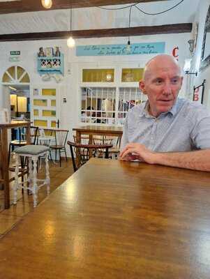 En Tiempos De Maria Castaña