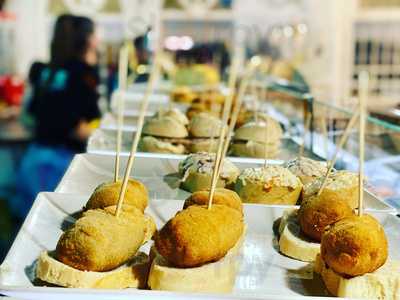 En Tiempos De Maria Castaña