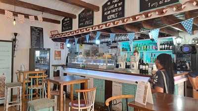 En Tiempos De Maria Castaña