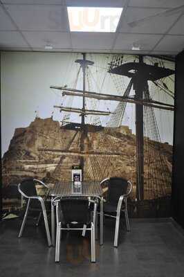 Karibu Alicante - Photo 8