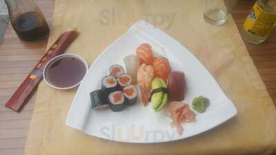 Asian Fusion Oriental - Photo 8