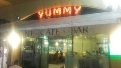 Asian Fusion Oriental - Photo 7