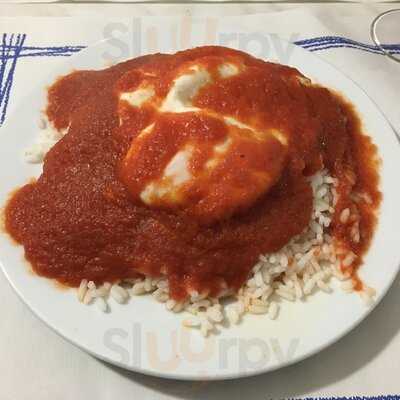 El Faro Azul - Photo 7