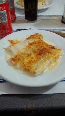 El Faro Azul - Photo 8