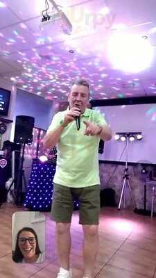 O'briens Bar & Restaurant