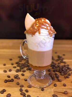 La Despensa De Eva - Photo 8