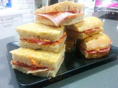 La Despensa De Eva - Photo 7