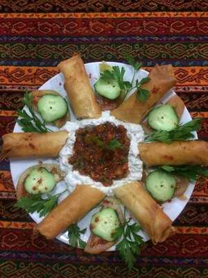 Zurna Cuina Turca - Photo 7