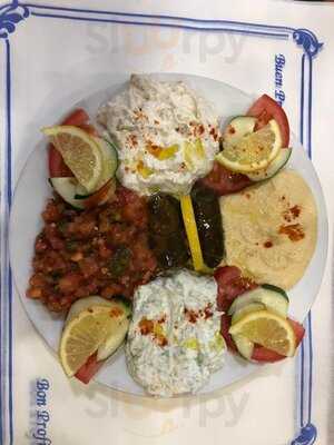 Zurna Cuina Turca - Photo 8