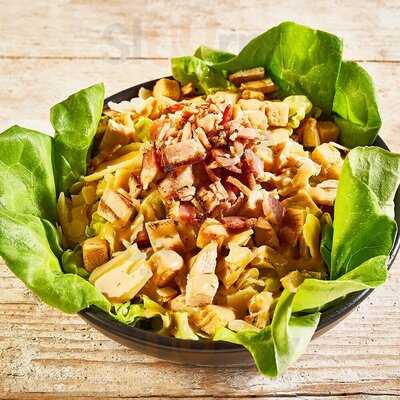 Timesburg Fabra I Puig