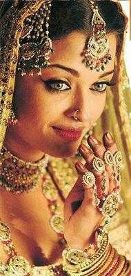 Restaurante Indio Sanjha Chulha