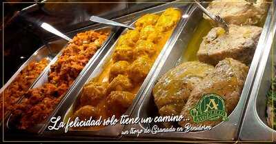 Cervecería Angelillo