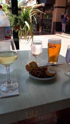 Cervecería Angelillo