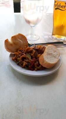 Cervecería Angelillo